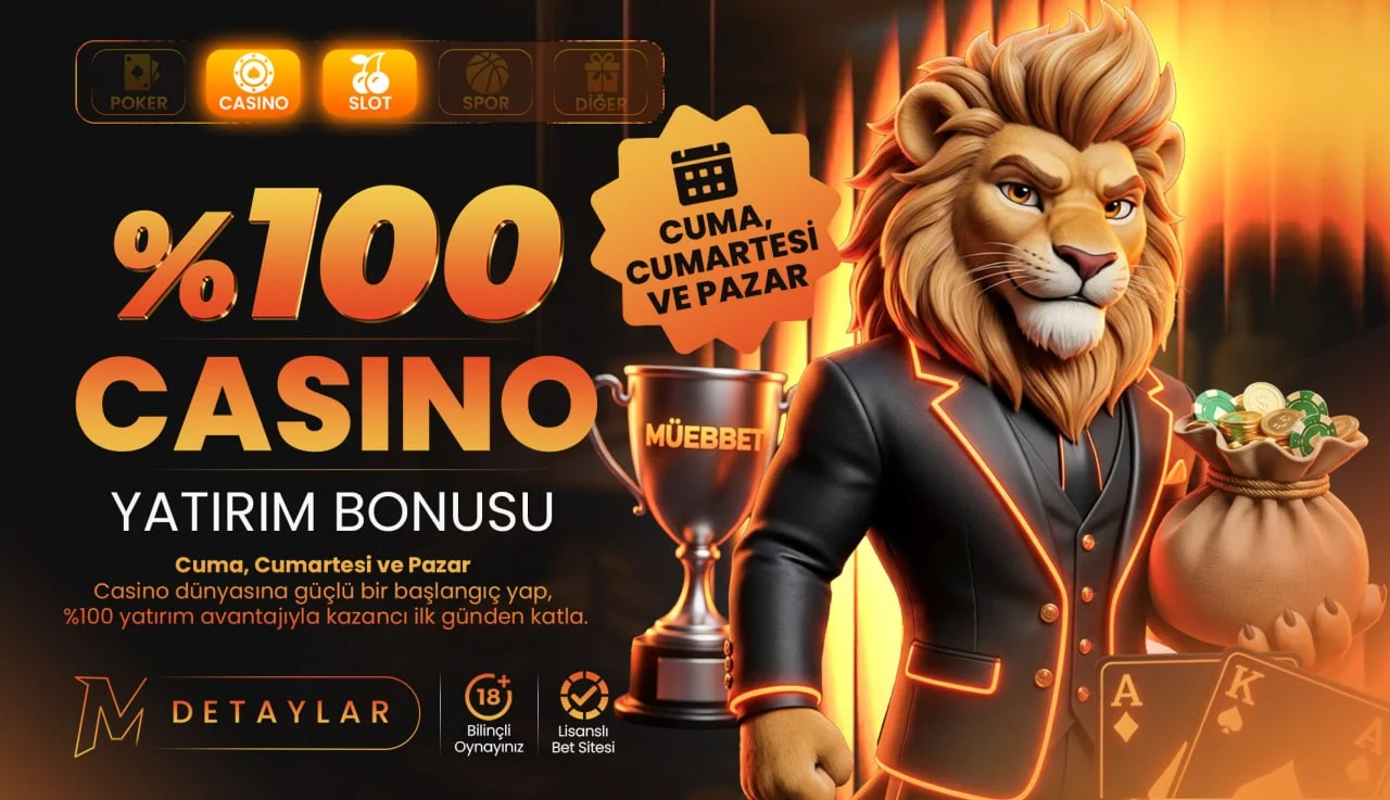 Muebbet iOS Giriş Kılavuzu — Nisan 2026 İçin Pratik Rehber