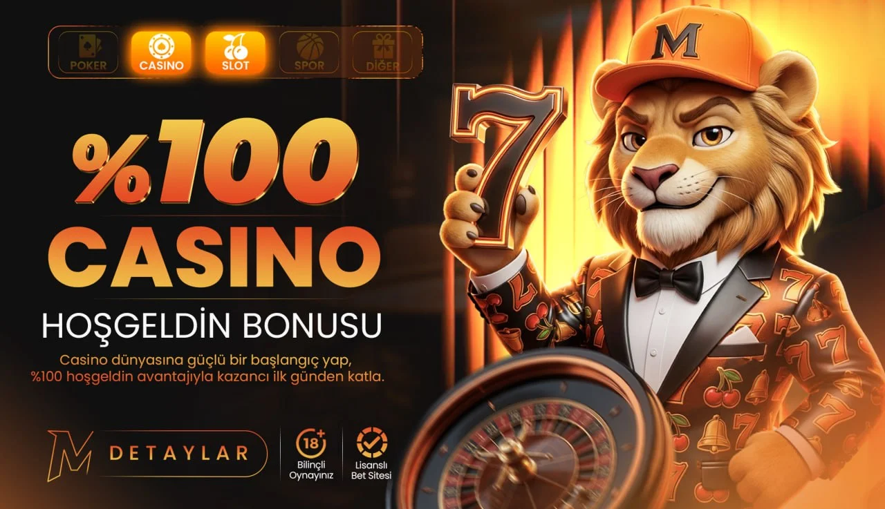 Muebbet Rehberi — Giriş ve Bonus Taktikleri