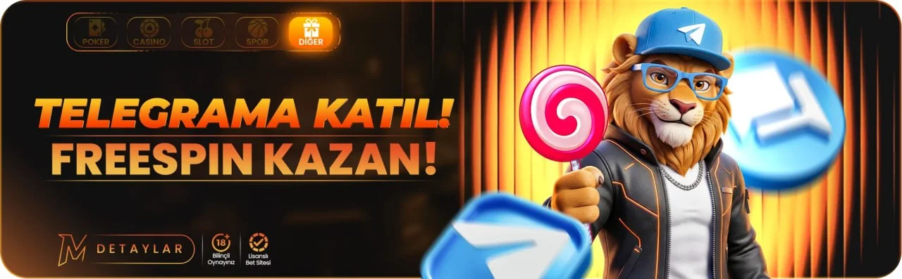 Müebbet Canlı Casino Müebbet Canlı Casino