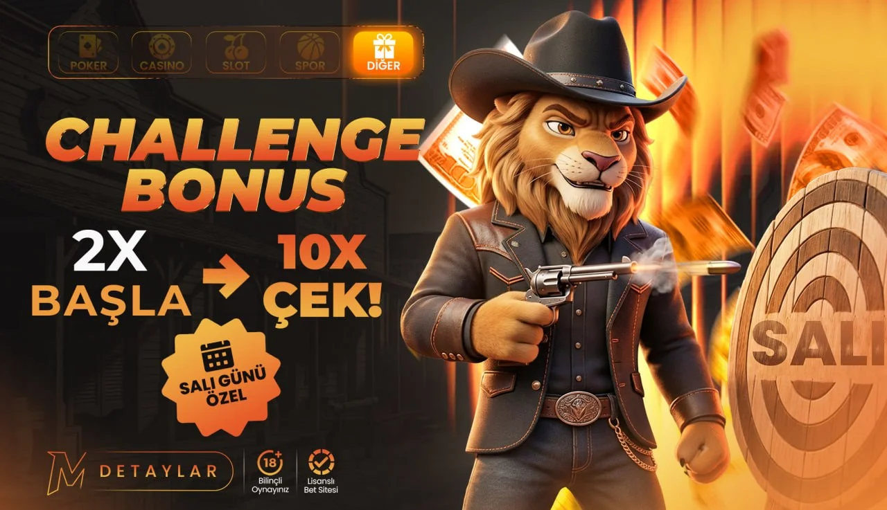 2026 İçin Muebbet Blackjack Stratejileri ve Pratik İpuçları 2026 İçin Muebbet Blackjack Stratejileri ve Pratik İpuçları — adım adım anlatım