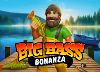 Big Bass Bonanza Android ve iOS Rehberi 2026 Big Bass Bonanza Android ve iOS Rehberi 2026