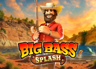 Big Bass Splash Bahis Stratejisi ve Bankroll Yönetimi Big Bass Splash Bahis Stratejisi ve Bankroll Yönetimi