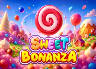 Sweet Bonanza 1000 Bonus Turu — Muebbet 2026 Rehberi Sweet Bonanza 1000 Bonus Turu — Muebbet 2026 Rehberi
