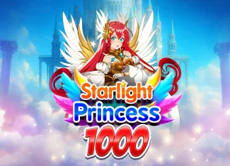 Starlight Princess 1000 Android ve iOS Rehberi 2026 Starlight Princess 1000 Android ve iOS Rehberi 2026
