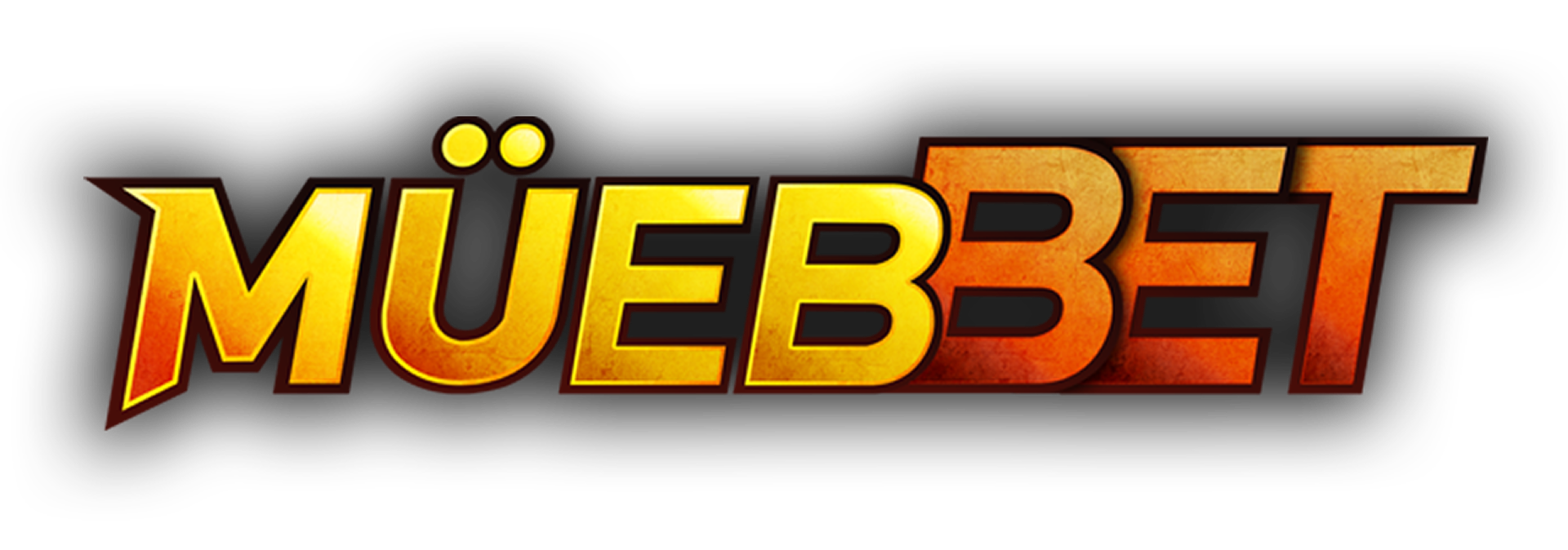 Muebbet İçin Logo Rehberi: Stratejiler Muebbet İçin Logo Rehberi: Nisan 2026 Güncel Stratejiler: ekran ve özet