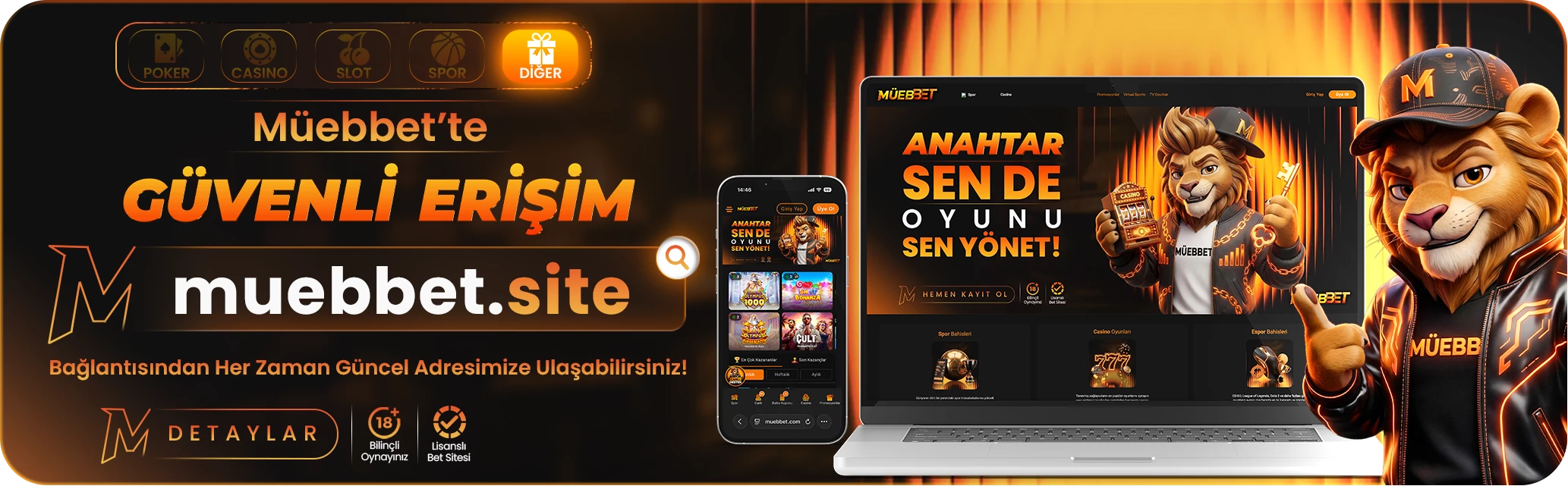 1682-webslider görsel kılavuzu 1682-webslider görsel kılavuzu — Nisan 2026 güncel konusunda detaylı kılavuz