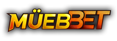 Muebbet